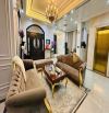 CỰC Hiếm. Nhà lô Góc khu Văn Phú, Lê Trọng Tấn view công viên 250m2 chỉ 5x tỷ.