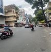 HÀNG HIẾM KHÓ TÌM ! Nhà Mặt tiền Nguyễn Trãi, P. An Đông | DT: 4x17m | 5 Tầng |