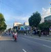 🔥 SIÊU PHẨM ĐẦU TƯ – ĐẤT MẶT TIỀN NGUYỄN LƯƠNG BẰNG – GIÁ CỰC RẺ 🔥.