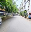 🈯️ - NHÀ ĐẸP Q 6 NGANG CHỢ PHÚ LÂM - 2 TẦNG - 40 M2 - Ô TÔ ĐỖ CÁCH 1 CĂN, - 4 PN , CHỈ CO