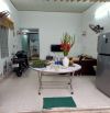 ►Sát Mặt tiền Hà Huy Giáp, gần Phan Đăng Lưu, 96m2, C4, 4.5 tỷ