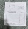 Bán đất Đồng Kỵ Từ sơn , giá 1.4x tỷ