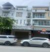 Cho thuê nhà phố Hưng phước 3, Phú Mỹ Hưng, Quận 7