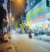 Bán nhà 4 tầng- Mặt tiền kinh doanh - Dương Đình Hội – Đỗ Xuân Hợp nhỉnh 6 tỷ.