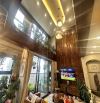 DupLex Cao Cấp/ 15.x tỷ / 137 m2 / Sky OASIS