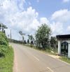 🔥🔥Giá cực tốt! Bán đất mặt tiền Lý Thường Kiệt, Lộc Phát (phường 1) Bảo Lộc