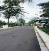 Bán 275m2 đất - HXH - Xây kho xưởng - Nhà Vườn