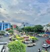 Nguyễn Lâm quận 10 73m2 4 tầng giá chỉ 22.x tỷ