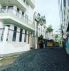 Lô đất xây biệt thự - CHDV - Gần 3 trường ĐH - View sông Thoáng mát