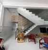 🏡 MẶT TIỀN TRƯƠNG HÁN SIÊU – NHÀ 2 TẦNG KINH DOANH – ĐƯỜNG 7M5  📍 Vị trí vàng: Qua khỏi