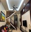 KHÂM THIÊN - ĐỐNG ĐA 30M2 x 2T 2PN - 9Tr