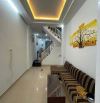 HIẾM_BÁN NHÀ 3 TẦNG KIỆT QUANG TRUNG , THẠCH THANG , HẢI CHÂU , ĐÀ NẴNG_5TI