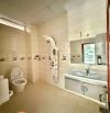 Chính chủ cần bán villa mini ngay tại TT Tam Kỳ đường vô KĐT An Phú