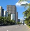 💥💥 SIÊU PHẨM ĐẤT VÀNG MẶT TIỀN CHẾ LAN VIÊN –2 MẶT TIỀN–350M² NGANG 14M–SÁT BIỂN MỸ KHÊ