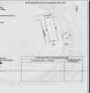 BÁN GẤP NHÀ CẤP 4 - LOGOC- KIỆT OTO TRÁNH -  TÔN ĐẢN - CẨM LỆ - GIÁ RẺ
