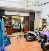NHÀ MẶT ĐẤT 66m² THANH XUÂN–GẦN CÔNG VIÊN, TRƯỜNG CHU VĂN AN, THE MANOR - HƠN 10 TỶ