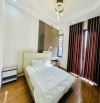 BÁN NHÀ 3 TẦNG MẶT TIỀN PHÚ XUÂN 9, HÒA MINH