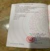Rẻ nhất thị trường tại Tái Định Cư Hoa Động, Thuỷ Nguyên, Hải Phòng 💰 3tỷ1xxtr