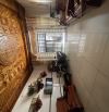 Tân Phú -Nhà Ốp gổ lô gốc vào ở ngay - Hẻm xe tải 40m2-3 tầng -Nhỉnh 4 tỷ