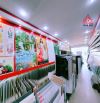 🆘HẠ GIÁ GẤP 5tỉ ( 15 tỉ còn 👉10 tỷ  Bán Nhà 2 MT trước sau QL1A 245m2 gần cầu sập