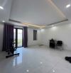 🏡 BÁN NHÀ 4 TẦNG KHU HIM LAM – HÙNG VƯƠNG – HỒNG BÀNG- HẢI PHÒNG 🏡