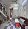 BÁN NHÀ MỚI 2 MẶT THOÁNG HẺM DÃ TƯỢNG: 60m² Ngang: 6,85m x 10,2m .Hướng: Tây. Giá rẻ 4,8ty