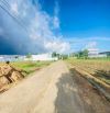 💎 Nhà Đẹp mới xây (5 x 32m) đường rộng xe hơi Vivu cạnh Công ty May Công Tiến