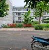 🔥 BÁN LÔ ĐẤT 75M² – KĐT TMS PHÚC YÊ