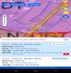 Bán đất hẻm 01 Lê Văn Hưu, P. Thống Nhất, Gia Lai