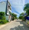Bán đất 10x20m đường nhựa, khu dân cư, Bà Điểm, Hóc Môn,  hơn 6 tỷ