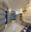 ✨🏬 CĂN GÓC VỊ TRÍ ĐẮC ĐỊA MẶT TIỀN KINH DOANH HUỲNH THỊ HAI - 6x20M - 4 TẦNG -