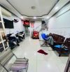 Nhà đẹp Dương Bá Trạc 4PN, 50m2 , SHR , nở hậu tài lộc , 4,6 tỷ .