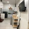 💥 LÊ QUANG ĐỊNH – TIỆN XÂY SỬA MỚI - THÔNG SỐ ĐẸP - Ở HOẶC CHO THUÊ – GIÁ CHỈ 4,75 TỶ 💥