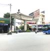 NHÀ TRONG KDC VẠN PHÚC HIỆP BÌNH PHƯỚC -114M2 NGANG KHỦNG 6M-XE HƠI ĐỖ CỬA CHỈ NHỈNH 6TỶ