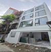 Cần bán Nhà hẻm -  10 phòng, Thang Máy, Phòng cháy đầy đủ cạnh đại học Nha Trang