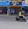 Cho thuê nhà 4,5 tầng  Huỳnh Thúc Kháng, 82m², MT 4m, đang hoàn thiện thang máy, 80tr/t