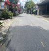 Chính chủ bán đất mai nội mai đình diện tích 80