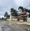 Đất Mặt tiền 72 Hà Huy Tập , Phường Thống Nhất, Tỉnh Gia Lai