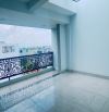 Bán nhà mới có thang máy, khu dân cư cao cấp, yên tĩnh. Giá cực tốt
