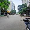 Bán gấp! Vạn Phúc, Hà Đông đất 83m2, MT 5m, ô tô tránh, vỉa hè, xây 10 tầng, KD, nhỉnh 24
