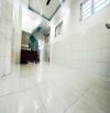 BÁN NHÀ MẶT TIỀN TRƯƠNG HÁN SIÊU,5 TẦNG, 60M2, GIÁ 12,8 TỶ (TL)