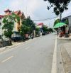 Bán lô đất  50m ngay chợ Minh Kha vào tí ti giá chỉ 1,1x tỷ