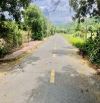 💥💥view hồ và núi💥💥 diện tích : 239m2 ( ngang 10 x 23.5 có 100 thổ cư)  Sổ sẵn-giá 2ty3