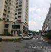 🏡 BÁN NHÀ 5 TẦNG - MẶT TIỀN KHỦNG 21M - 127M2 - GIÁ 32 TỶ