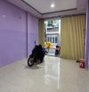 CHO THUÊ  NHÀ MẶT TIỀN ĐƯỜNG LÊ ĐẠI HÀNH, 75M2, NGANG 5,2M,  GIÁ 28TR/ THÁNG