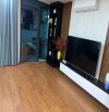 chung cư Golden Land, 275 Nguyễn Trãi 147m 3 PN 2WC 12,1tỷ đúp nội thất vào ở luôn