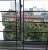 CĂN HỘ CHUNG CƯ 50M² 2 NGỦ Ở LINH ĐÀM - LÔ GÓC - MẶT PHỐ VIEW SÔNG THƠ MỘNG - 3.2 TỶ