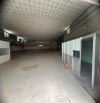 Cho thuê kho 1020m2 đường dẫn quốc lộ 1a gần bến xe mới hồng loan giá 35 triệu