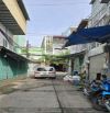 NHÀ ĐẸP VÀO Ở NGAY _XE TẢI ĐỖ CỬA_ DTS:75M2_ 3 TẦNG 3 PHÒNG NGỦ _ LÊ ĐÌNH CẨN_ BÌNH TÂN