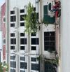 bán gấp liền kề phú lương 80m² – mặt tiền 5m – giá rẻ